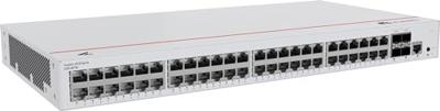 Huawei eKit Switch S220-48T4S
