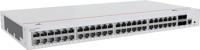 Huawei eKit Switch S220-48T4S - thumbnail