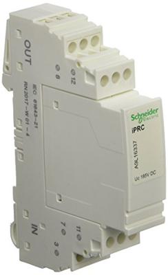 Schneider Electric A9L16337 A9L16337 Overspanningsveilige afleider 1 stuk(s)