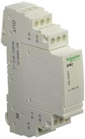 Schneider Electric A9L16337 A9L16337 Overspanningsveilige afleider 1 stuk(s) - thumbnail
