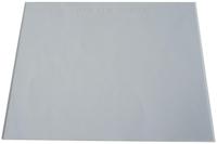 WKS voorzetglas "1000-uur glas" viewing pane 90x110mm 1000 hour glass - thumbnail