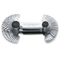 Beta Schroefdraadmeter 1707 - 017070001 - thumbnail