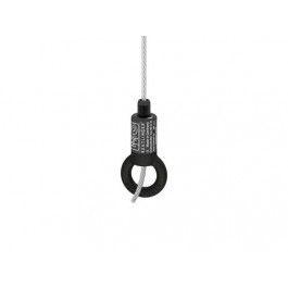 REUTLINGER Cable Glider Type 66 SVIII Ring-Integral