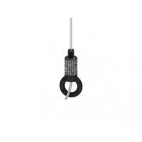 REUTLINGER Cable Glider Type 66 SVIII Ring-Integral - thumbnail