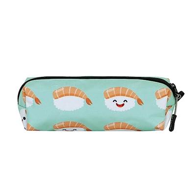 Oh My Pop! Pencil case Nigiri