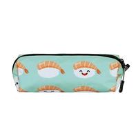 Oh My Pop! Pencil case Nigiri - thumbnail