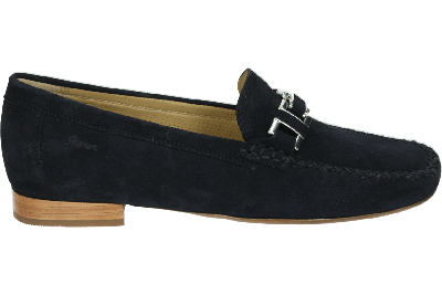 Sioux Cambria 4166087 profondo donkerblauw maat 36 Sioux Cambria 4166087 profondo donkerblauw maat 36