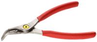 Facom borgveertang 45° uitw 18-60 - 167A.18 - thumbnail