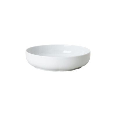 ROSENTHAL - Sonetto Bianco - Bowl 21cm 1,20l