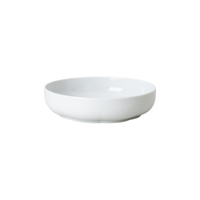 ROSENTHAL - Sonetto Bianco - Bowl 21cm 1,20l - thumbnail