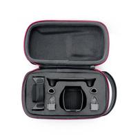 PGYTech Accessoire Combo voor DJI Mavic 2 - thumbnail