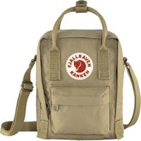 Fjallraven Kånken Sling Schoudertas Clay One Size - thumbnail