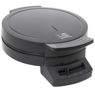 Fritel HW 1225 Wafelmaker Zwart