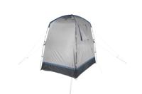 High Peak Torbole tent - thumbnail