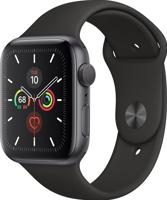 Apple Watch Series 5 44mm / SV - thumbnail