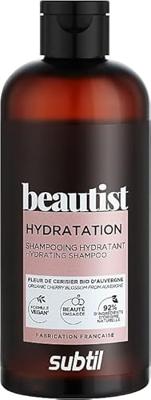 Subtil Beautist Hydratation Shampoo 300ml