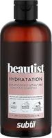 Subtil Beautist Hydratation Shampoo 300ml - thumbnail