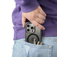 Hama Extreme Protect MagCase cover voor Apple iPhone 16 - thumbnail