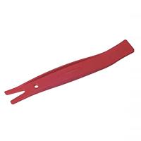Bikeservice demontage wig "bs6050" mounting wedge bst plasti - thumbnail