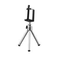 Hama Smartphone-houder 8,2 Cm 1/4 - thumbnail