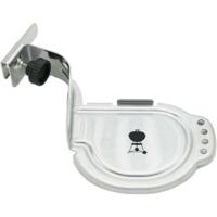 Weber iGrill houder - thumbnail