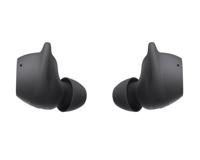 BUDS FE GRAPHITE - thumbnail