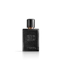 Diesel Bad Eau de Toilette 50ml - thumbnail