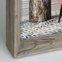 Zep fotolijst bc923g dora grey 20x30 cm - thumbnail