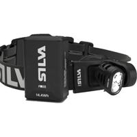 Silva free 1200 xs - headlamp - thumbnail
