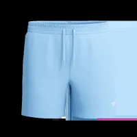 Speedo Eco Essentials 16" Zwemshort - thumbnail