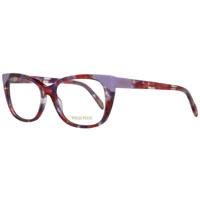 Brillenframe Dames Emilio Pucci EP5117-54083 ø 54 mm - thumbnail