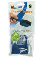 Gravel Scoop S aquaria Superfish - Superfish - thumbnail