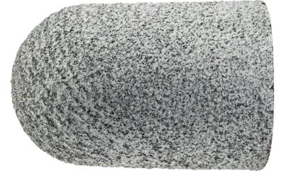 PFERD TOOLS 42302165 Schuurkap Diameter 16 mm 50 stuk(s)