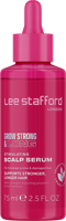Lee Stafford Grow Strong & Long Stimulating Scalp Serum - thumbnail