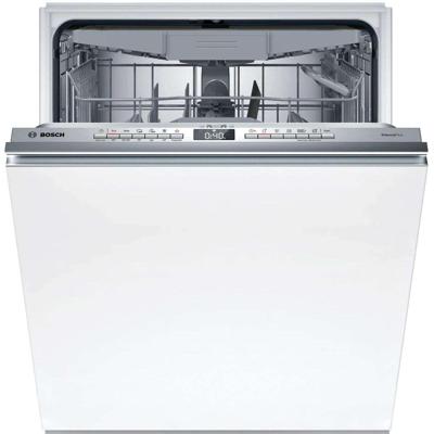 Bosch SMV4ECX28E Vaatwasser