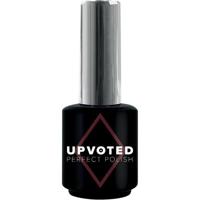 NailPerfect UPVOTED #159 Pecan 15ml - thumbnail