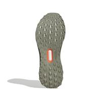 adidas Performance Ultraboost 5 GTX hardloopschoen heren - thumbnail