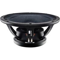 Monacor CF18VJD/8 18 inch PA-subwoofer 1600 W 8 Ω - thumbnail