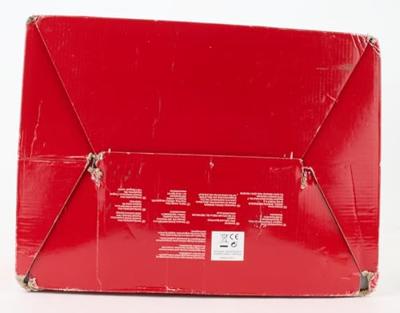 Einhell CE-BC 15 M - Acculader/Starter - 1002265 1002265 - thumbnail