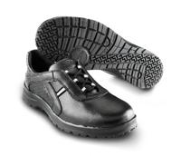 SIKA 19511 Fusion Schoen O1 Zwart - Maat 45 - 16.089.047.45 - thumbnail