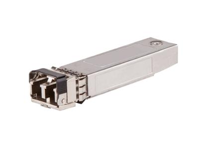 SFP Singlemode Vezelmodule HPE J9150D SFP Singlemode Vezelmodule HPE J9150D