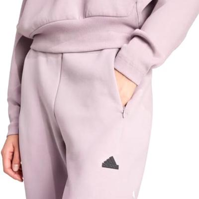 Adidas Z.N.E. Joggingbroek Dames M/38