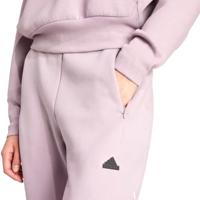 Adidas Z.N.E. Joggingbroek Dames M/38 - thumbnail