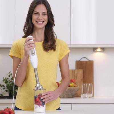 Braun Multi Quick 7 Staafmixer MQ 7005B