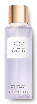 Lichaamsgeur Victoria's Secret