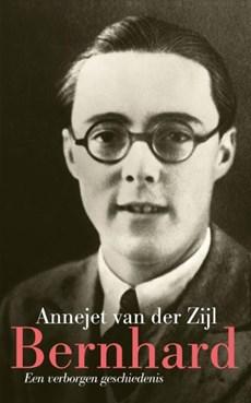 Bernhard (Paperback)
