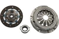 Koppelingsset CP9008 - thumbnail