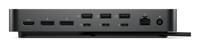 Dell WD25TB4 Thunderbolt 4 dockingstation Geschikt voor merk (dockingstation): Dell - thumbnail