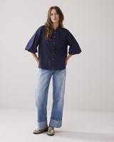 Summum Blouse 2s3325-12310 - thumbnail