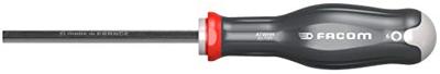 Facom Schroevendraaier Protwist 6 Kant 6X100 - ATWHH6X100 - ATWHH6X100 Facom Schroevendraaier Protwist 6 Kant 6X100 - ATWHH6X100 - ATWHH6X100